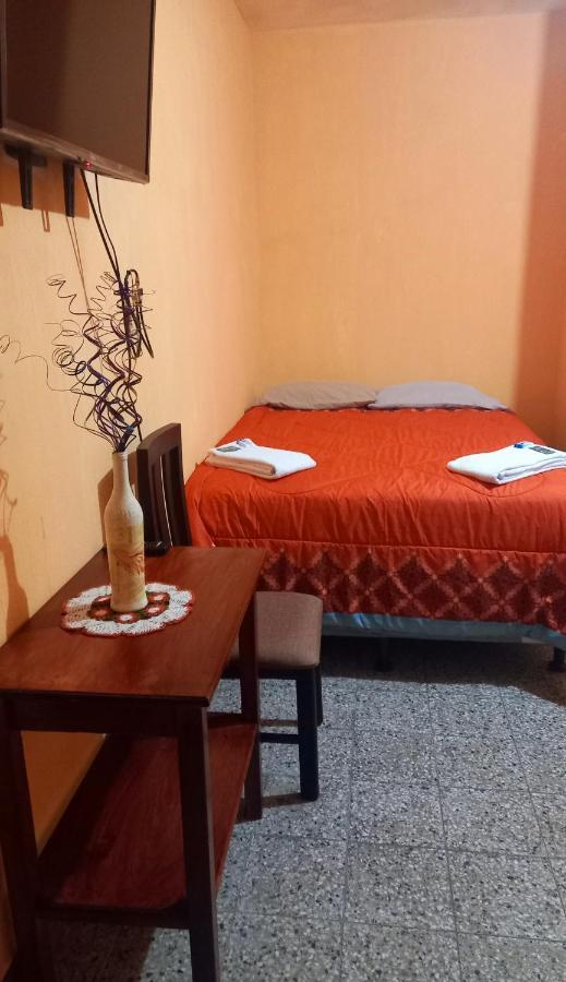 Hotel Maya America باناخاتشيل المظهر الخارجي الصورة