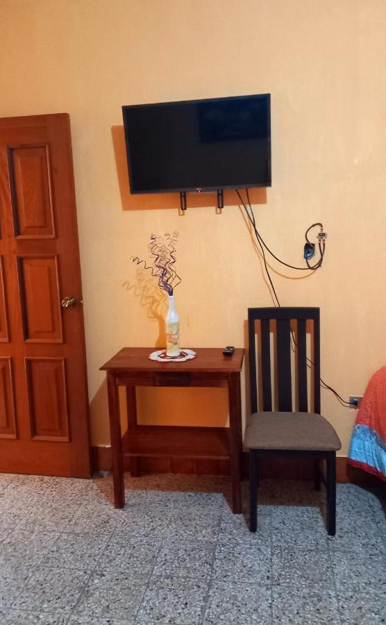 Hotel Maya America باناخاتشيل المظهر الخارجي الصورة