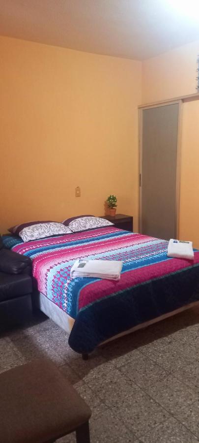 Hotel Maya America باناخاتشيل المظهر الخارجي الصورة