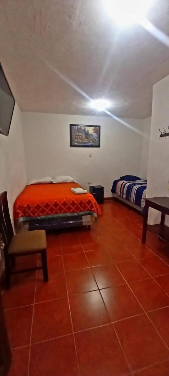 Hotel Maya America باناخاتشيل المظهر الخارجي الصورة