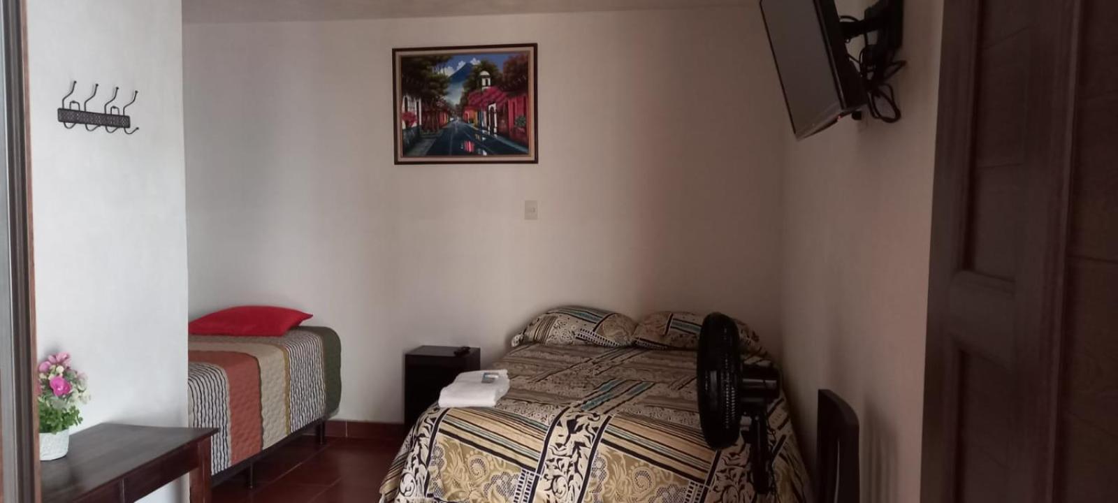 Hotel Maya America باناخاتشيل المظهر الخارجي الصورة