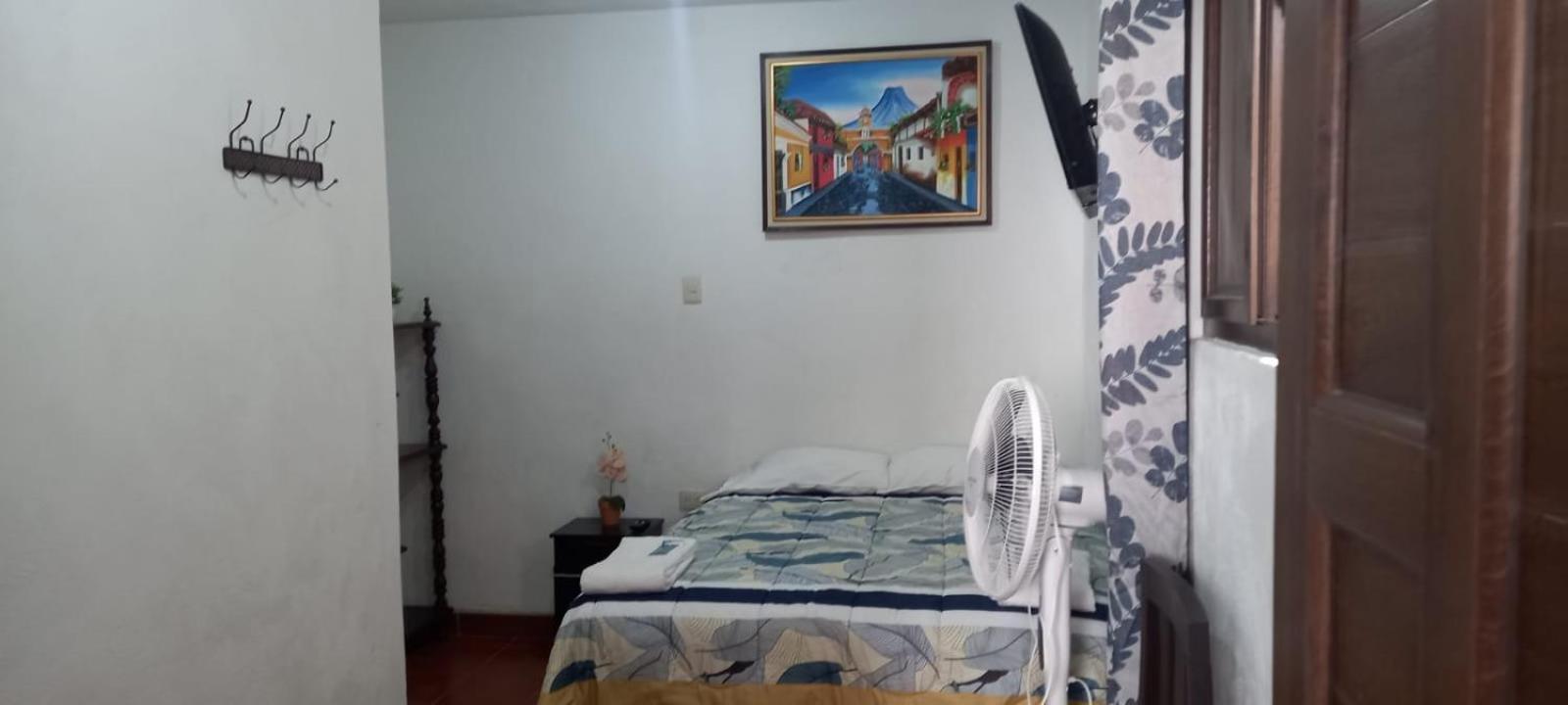 Hotel Maya America باناخاتشيل المظهر الخارجي الصورة