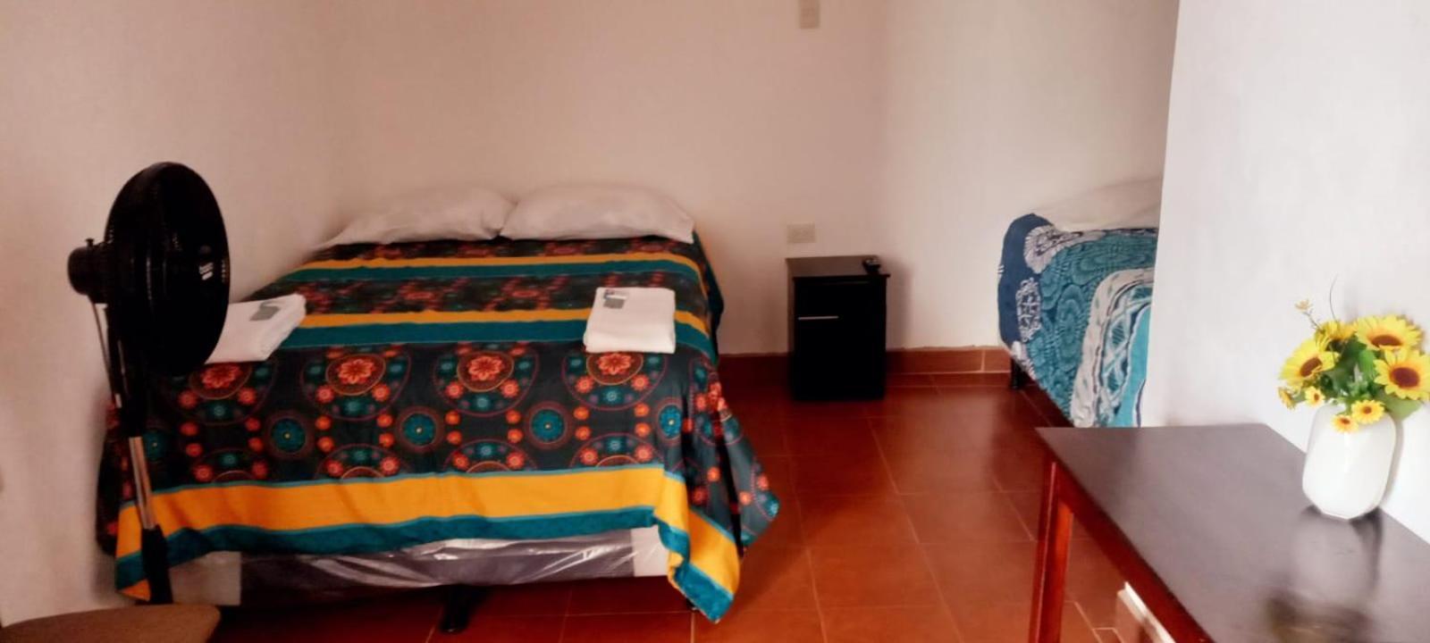 Hotel Maya America باناخاتشيل المظهر الخارجي الصورة