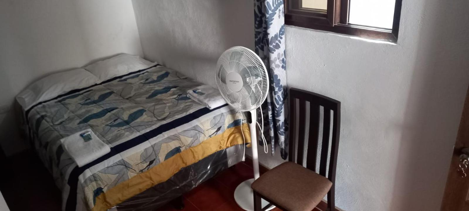 Hotel Maya America باناخاتشيل المظهر الخارجي الصورة